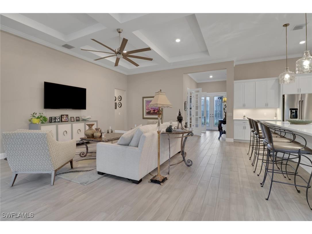 20960 Corkscrew Shores Boulevard Estero FL 33928 225072408 image11