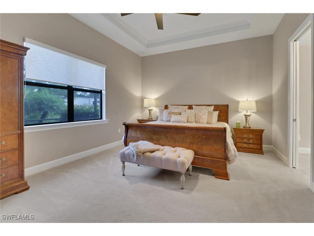 20960 Corkscrew Shores Boulevard Estero FL 33928 225072408 image12