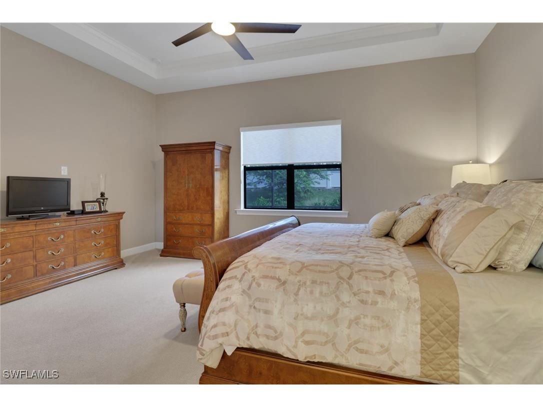 20960 Corkscrew Shores Boulevard Estero FL 33928 225072408 image13