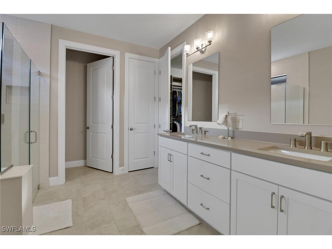 20960 Corkscrew Shores Boulevard Estero FL 33928 225072408 image14