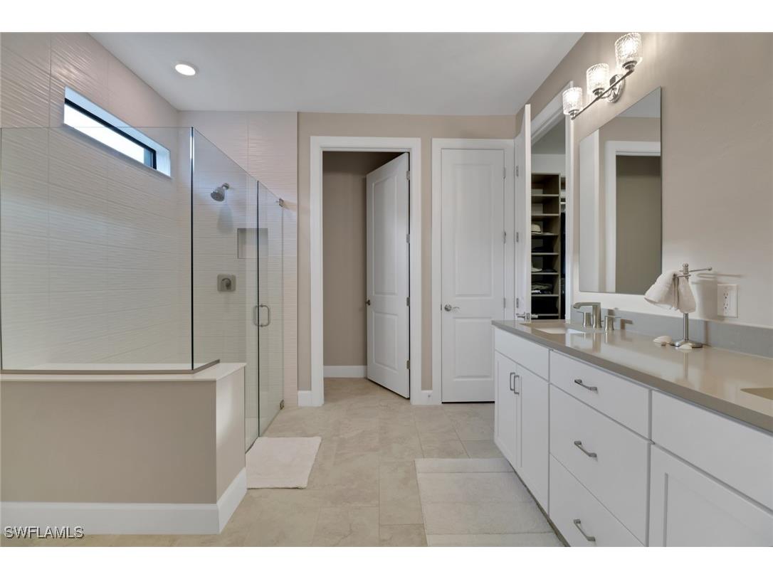 20960 Corkscrew Shores Boulevard Estero FL 33928 225072408 image15