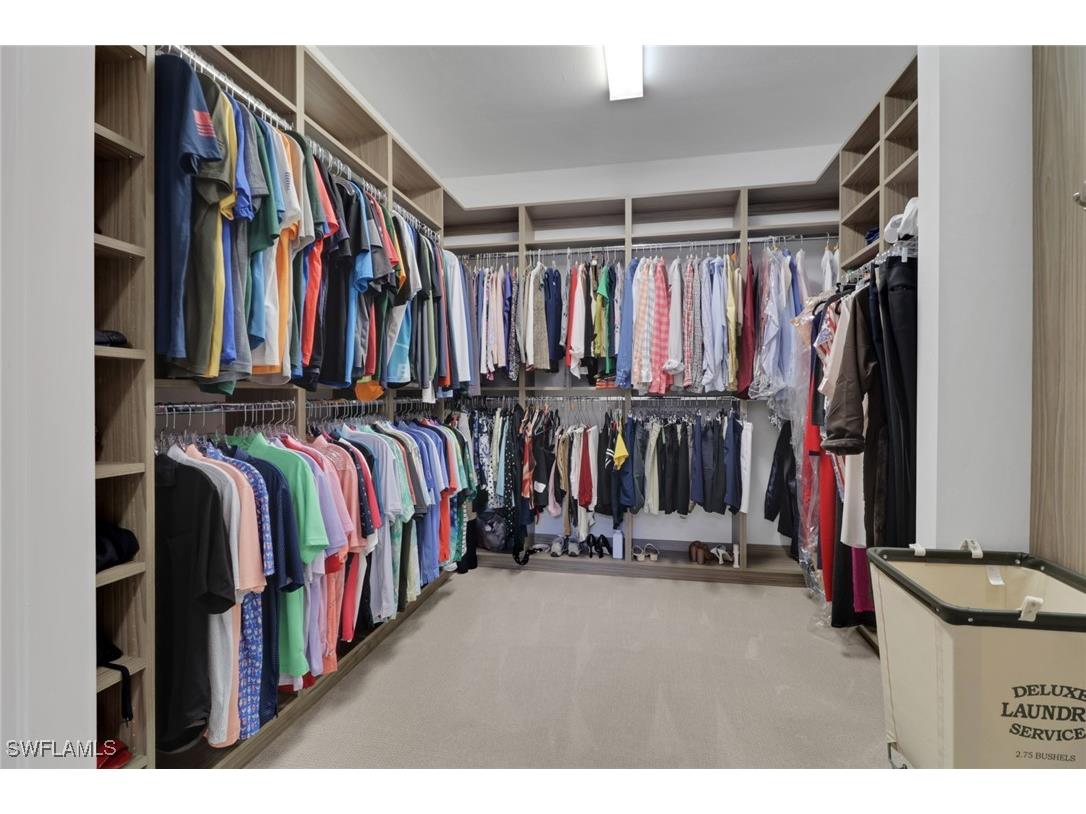 20960 Corkscrew Shores Boulevard Estero FL 33928 225072408 image16