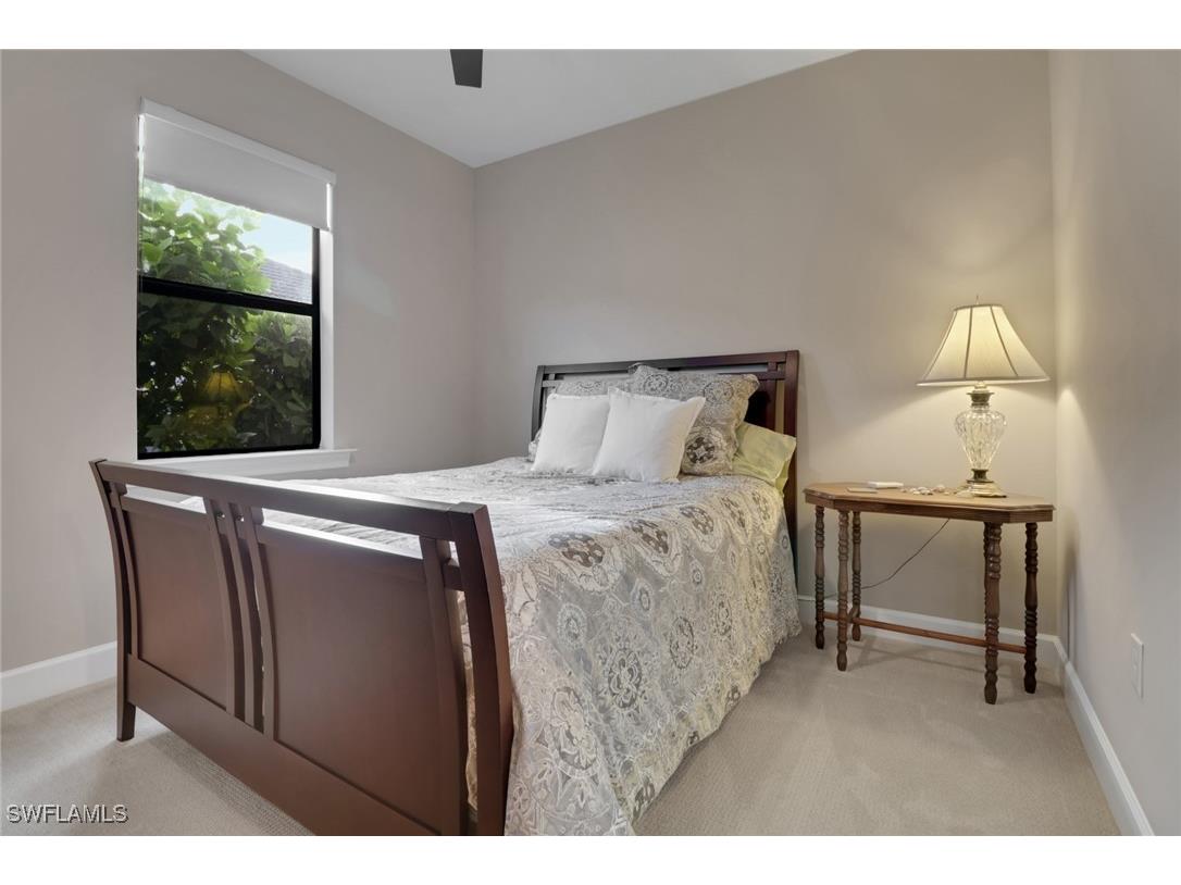 20960 Corkscrew Shores Boulevard Estero FL 33928 225072408 image17