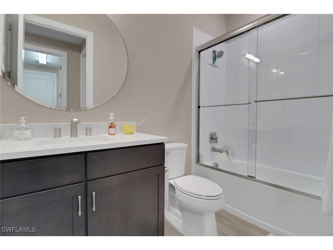 20960 Corkscrew Shores Boulevard Estero FL 33928 225072408 image18