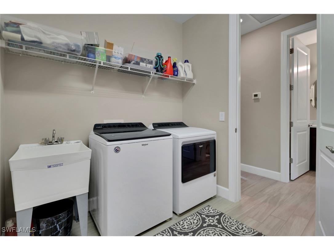 20960 Corkscrew Shores Boulevard Estero FL 33928 225072408 image19