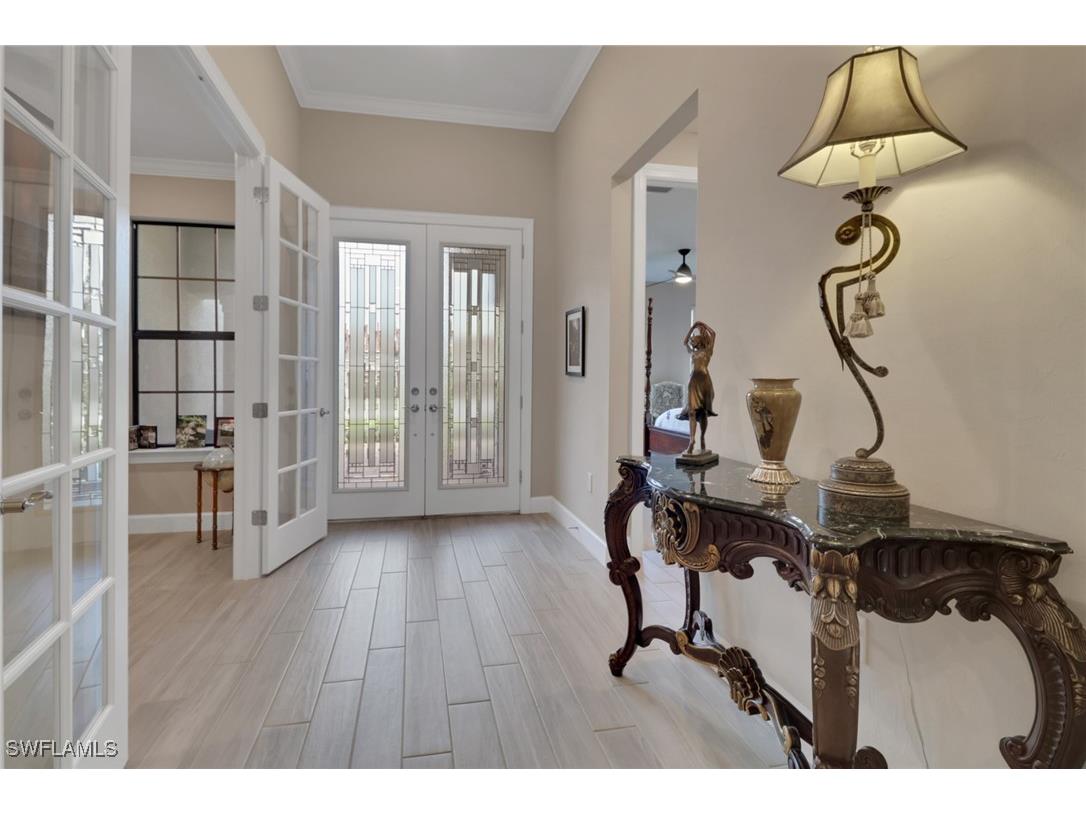 20960 Corkscrew Shores Boulevard Estero FL 33928 225072408 image2