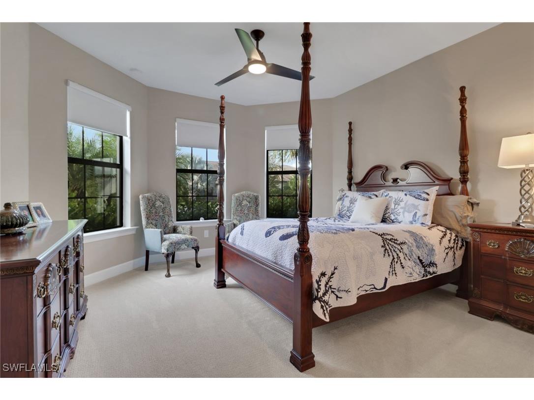 20960 Corkscrew Shores Boulevard Estero FL 33928 225072408 image20