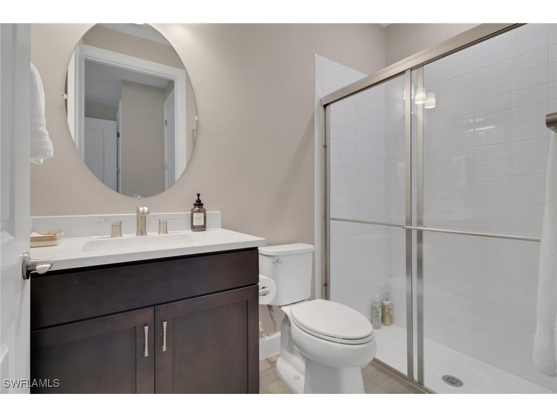 20960 Corkscrew Shores Boulevard Estero FL 33928 225072408 image21