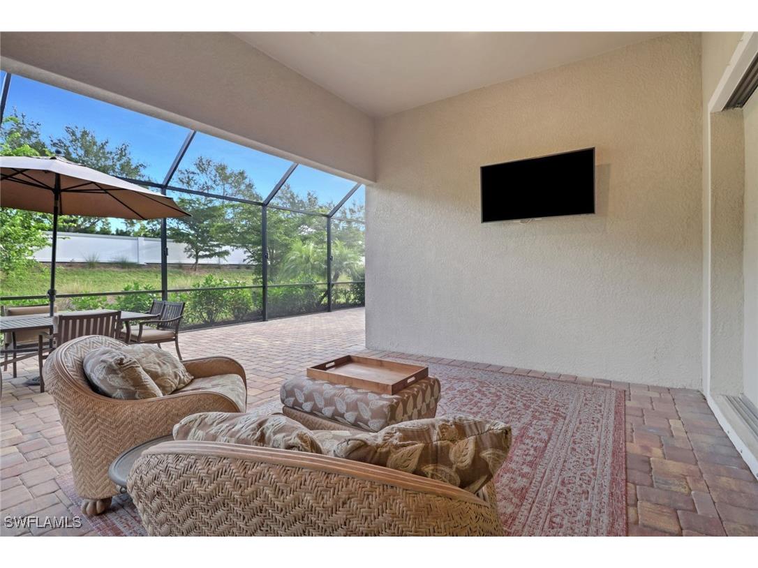 20960 Corkscrew Shores Boulevard Estero FL 33928 225072408 image22