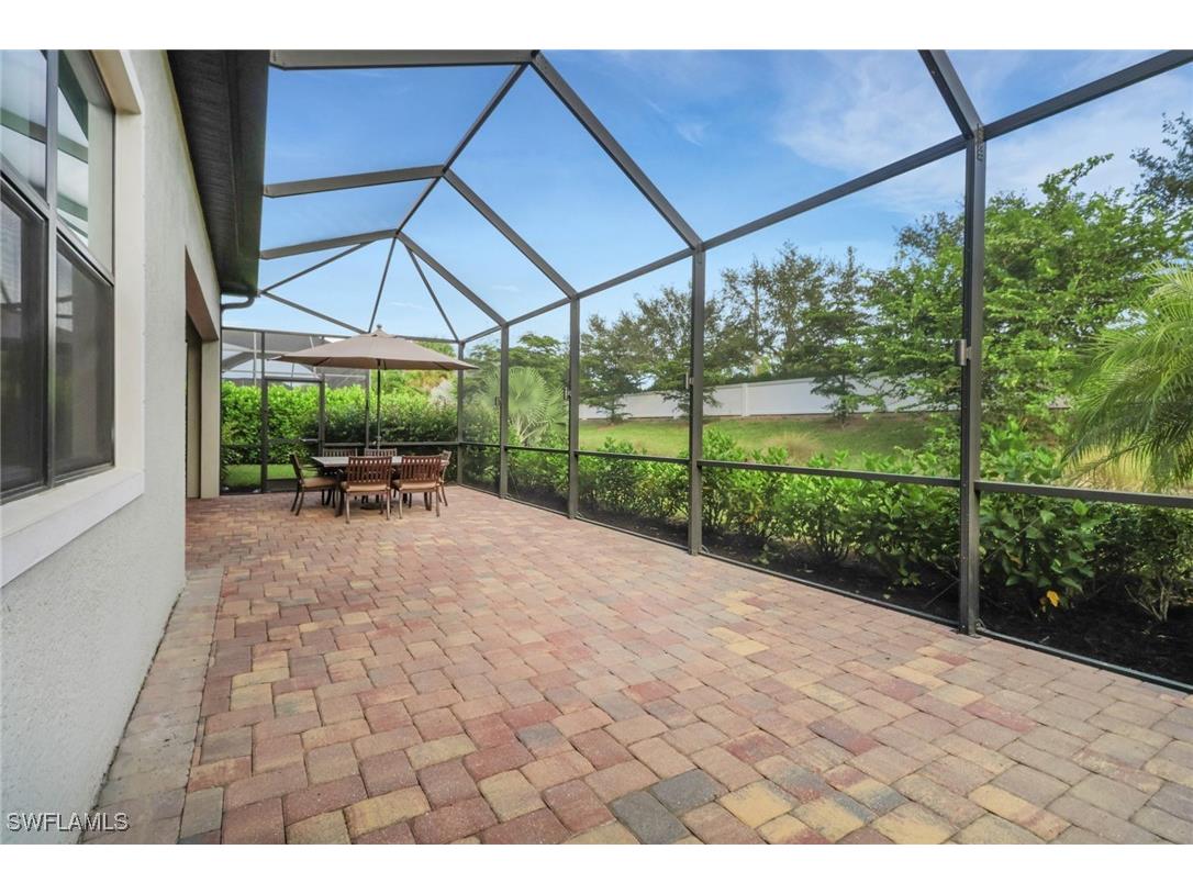20960 Corkscrew Shores Boulevard Estero FL 33928 225072408 image23