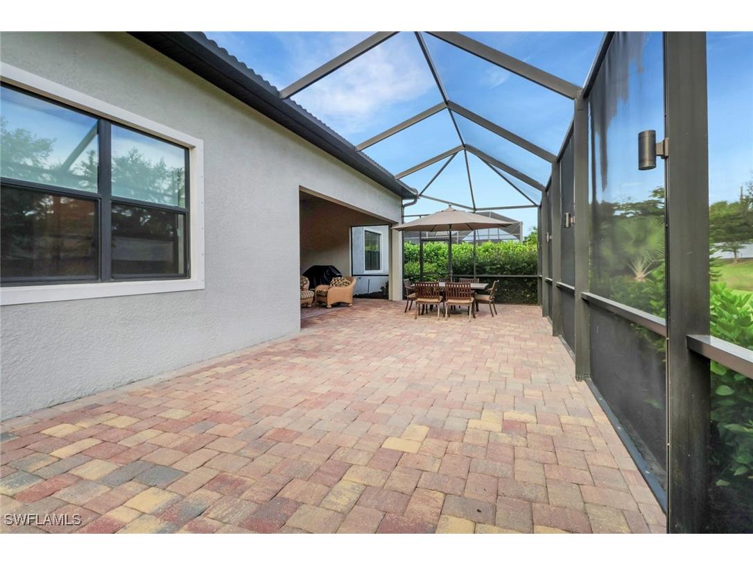 20960 Corkscrew Shores Boulevard Estero FL 33928 225072408 image24