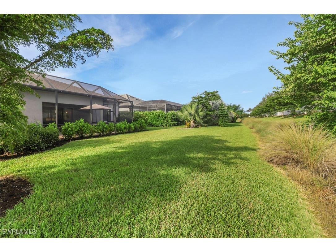 20960 Corkscrew Shores Boulevard Estero FL 33928 225072408 image25