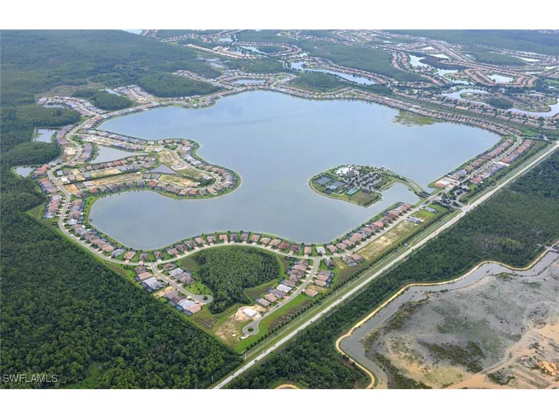 20960 Corkscrew Shores Boulevard Estero FL 33928 225072408 image26