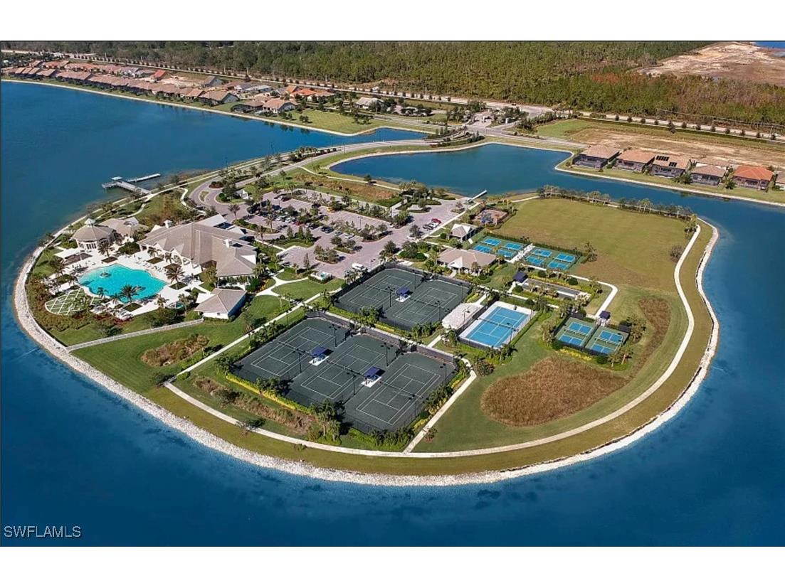 20960 Corkscrew Shores Boulevard Estero FL 33928 225072408 image27