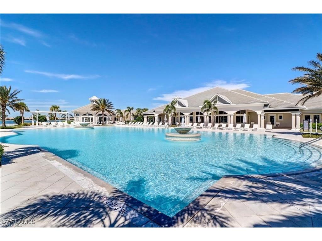 20960 Corkscrew Shores Boulevard Estero FL 33928 225072408 image28