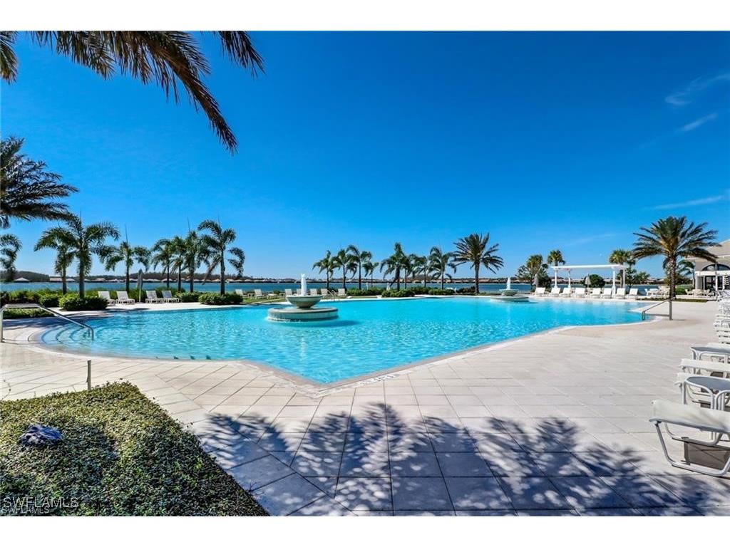 20960 Corkscrew Shores Boulevard Estero FL 33928 225072408 image29