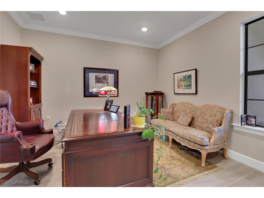 20960 Corkscrew Shores Boulevard Estero FL 33928 225072408 image3