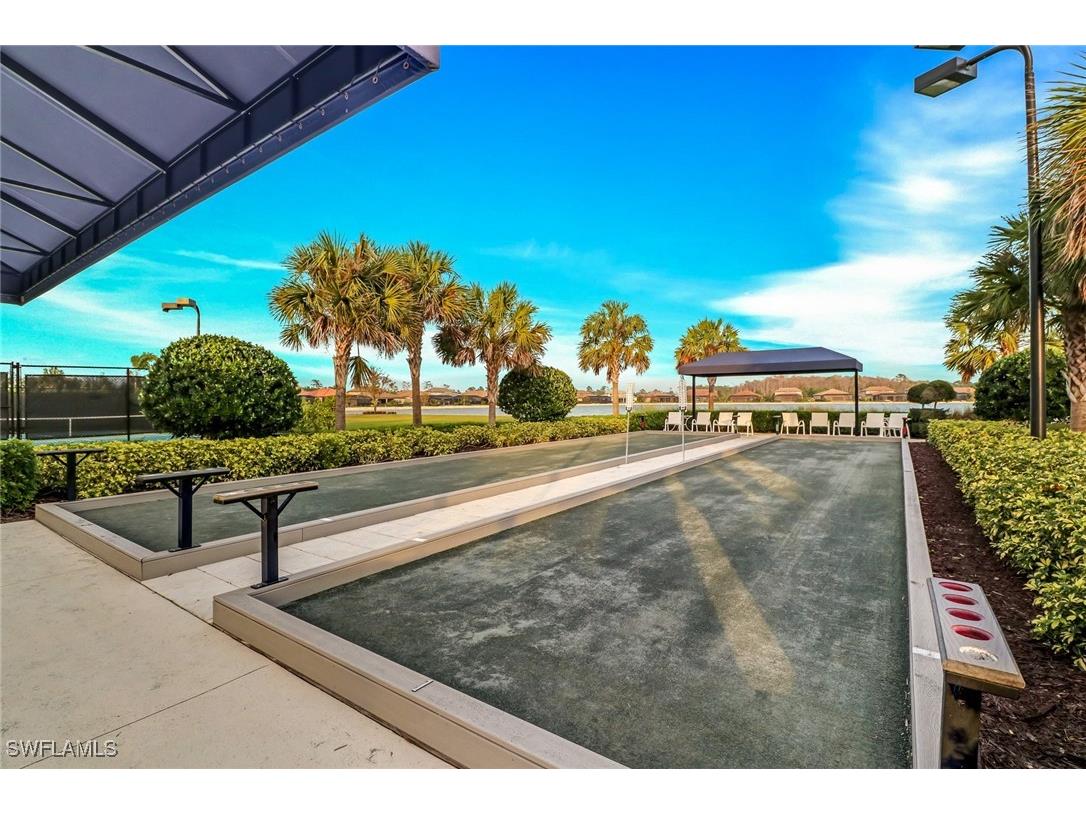 20960 Corkscrew Shores Boulevard Estero FL 33928 225072408 image31