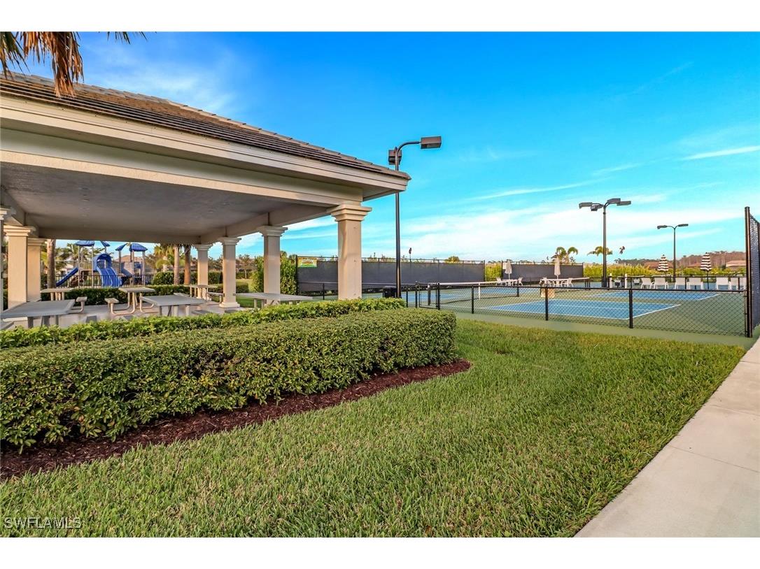 20960 Corkscrew Shores Boulevard Estero FL 33928 225072408 image32