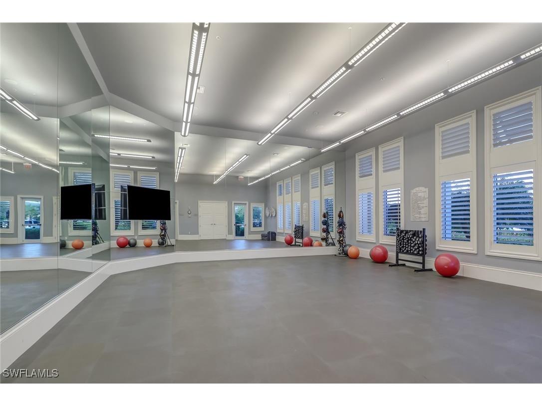 20960 Corkscrew Shores Boulevard Estero FL 33928 225072408 image34