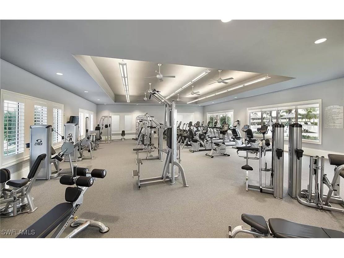 20960 Corkscrew Shores Boulevard Estero FL 33928 225072408 image35