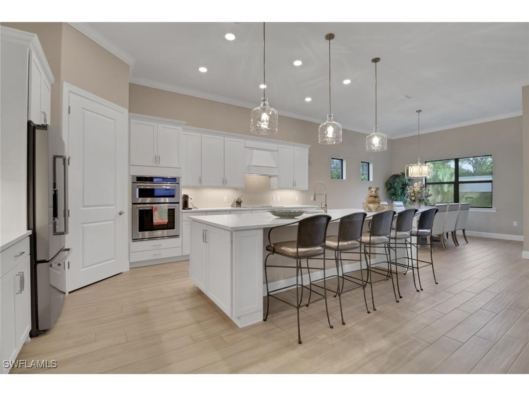 20960 Corkscrew Shores Boulevard Estero FL 33928 225072408 image4