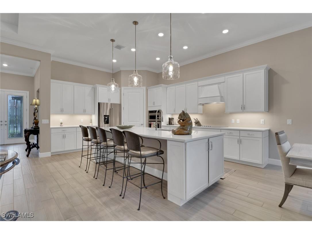 20960 Corkscrew Shores Boulevard Estero FL 33928 225072408 image5