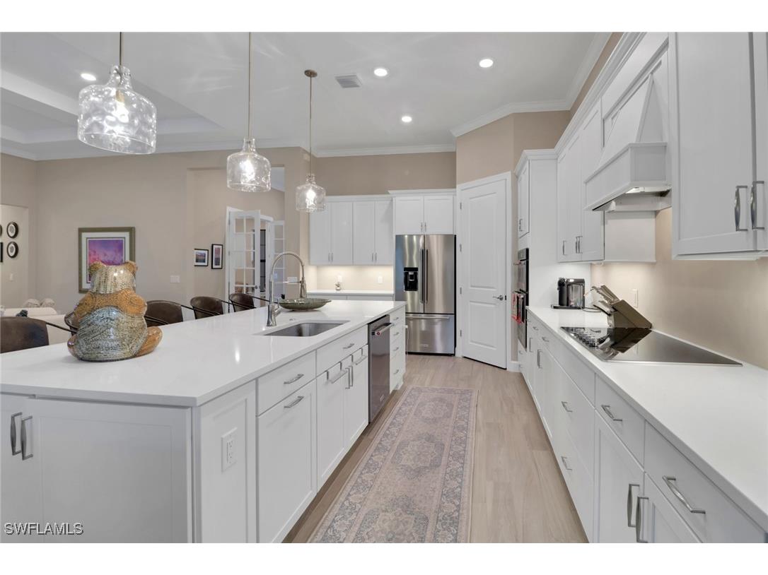 20960 Corkscrew Shores Boulevard Estero FL 33928 225072408 image6