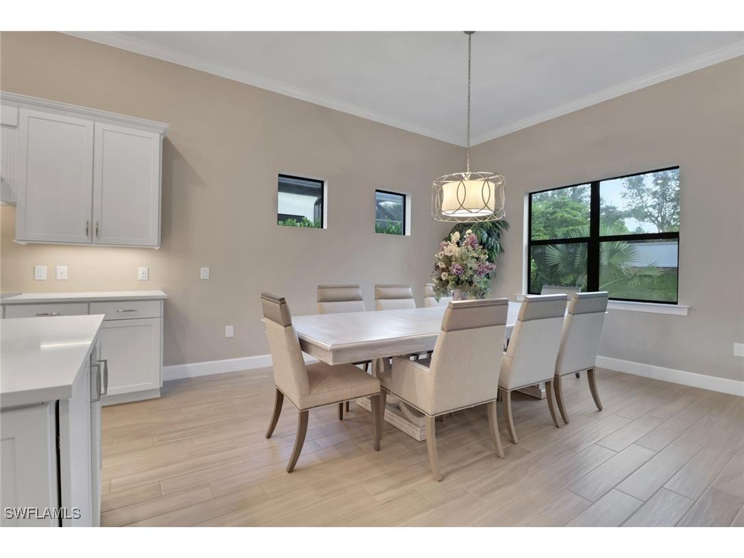 20960 Corkscrew Shores Boulevard Estero FL 33928 225072408 image7