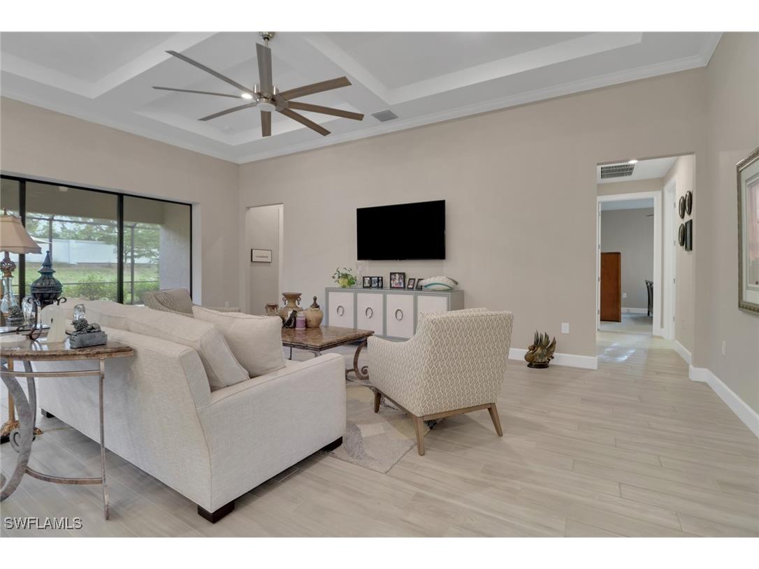 20960 Corkscrew Shores Boulevard Estero FL 33928 225072408 image9