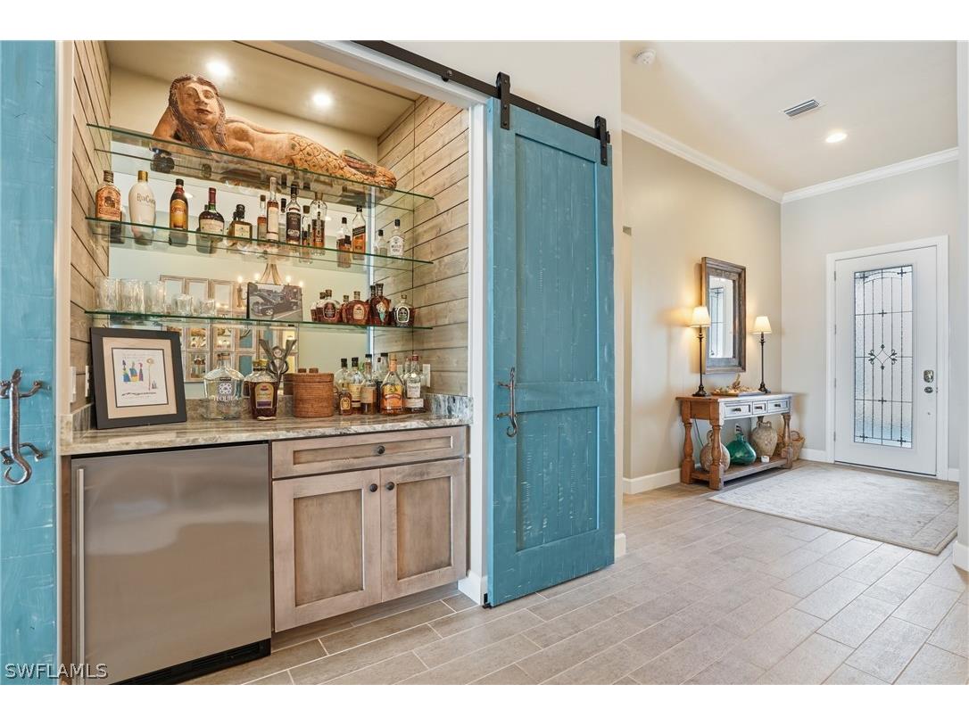 20961 Corkscrew Shores Boulevard Estero FL 33928 226007434 image10