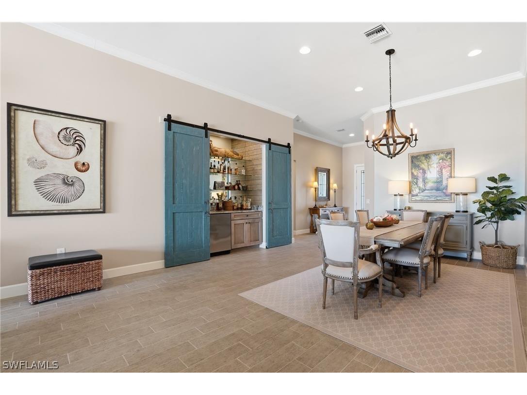 20961 Corkscrew Shores Boulevard Estero FL 33928 226007434 image11