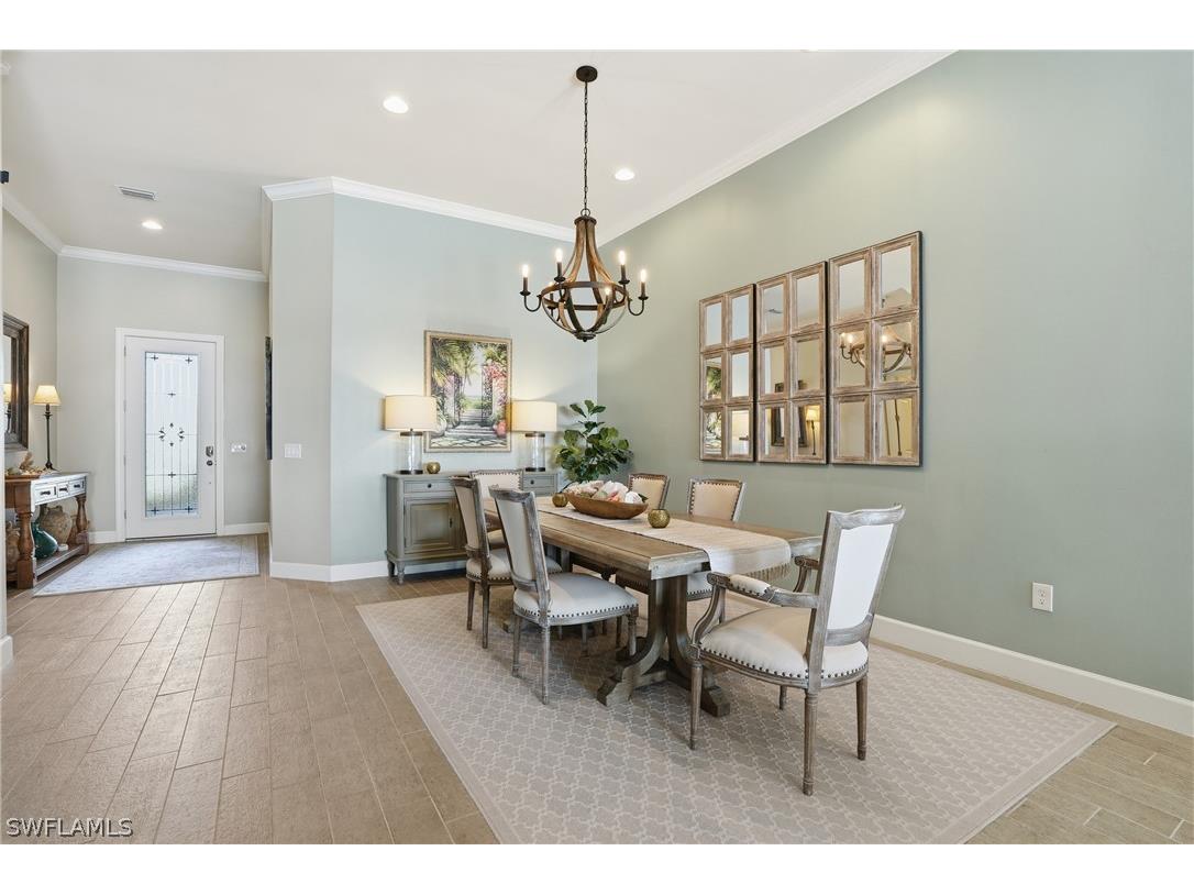 20961 Corkscrew Shores Boulevard Estero FL 33928 226007434 image12