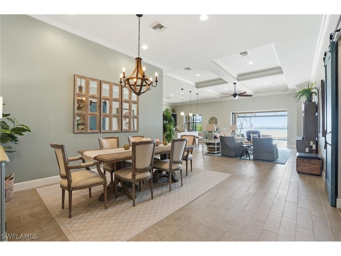 20961 Corkscrew Shores Boulevard Estero FL 33928 226007434 image13