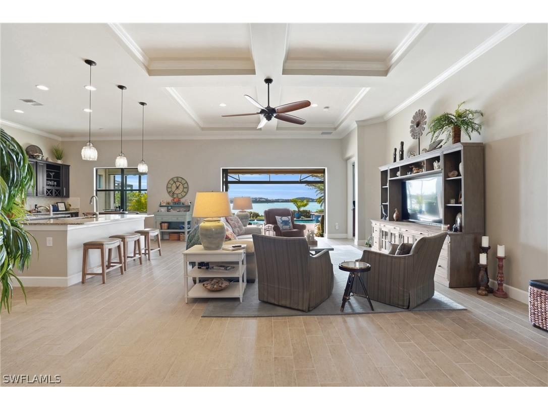 20961 Corkscrew Shores Boulevard Estero FL 33928 226007434 image14