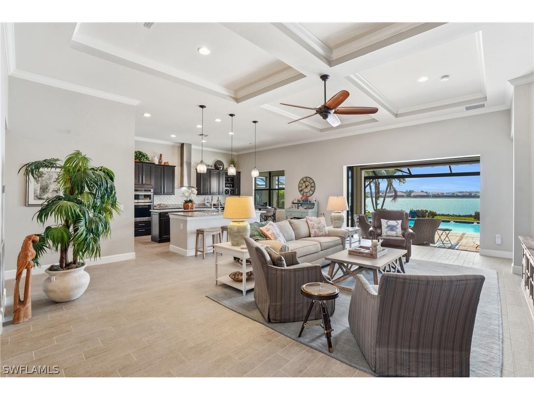 20961 Corkscrew Shores Boulevard Estero FL 33928 226007434 image15