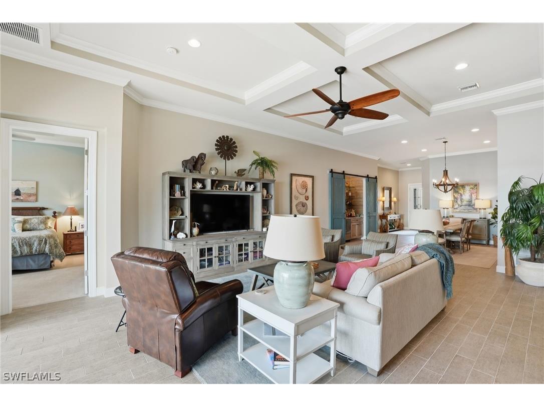 20961 Corkscrew Shores Boulevard Estero FL 33928 226007434 image17