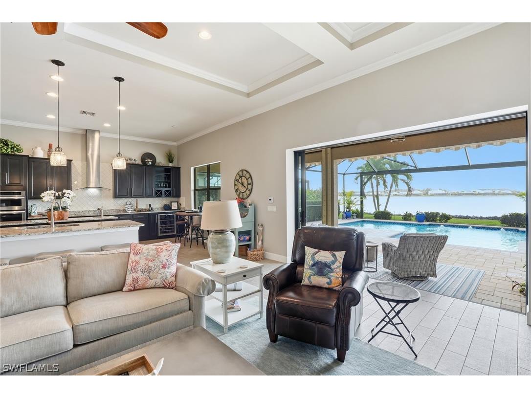 20961 Corkscrew Shores Boulevard Estero FL 33928 226007434 image18