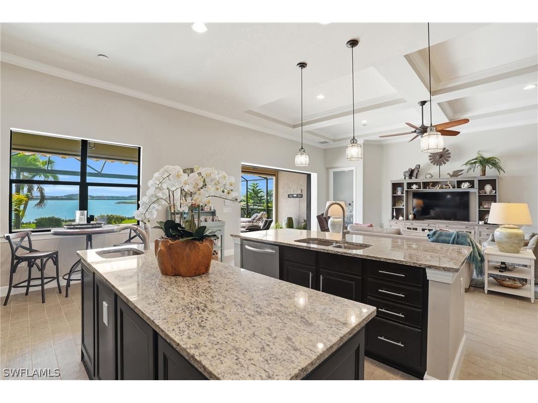 20961 Corkscrew Shores Boulevard Estero FL 33928 226007434 image19