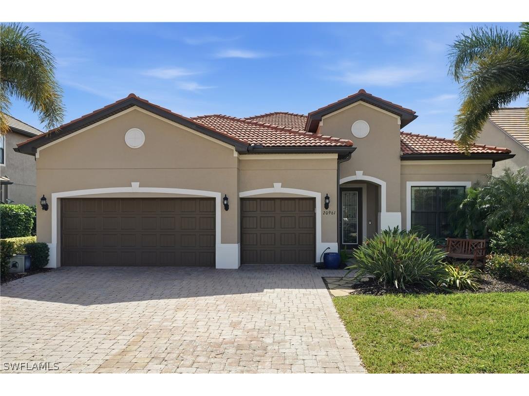 20961 Corkscrew Shores Boulevard Estero FL 33928 226007434 image2