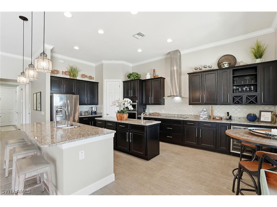 20961 Corkscrew Shores Boulevard Estero FL 33928 226007434 image20