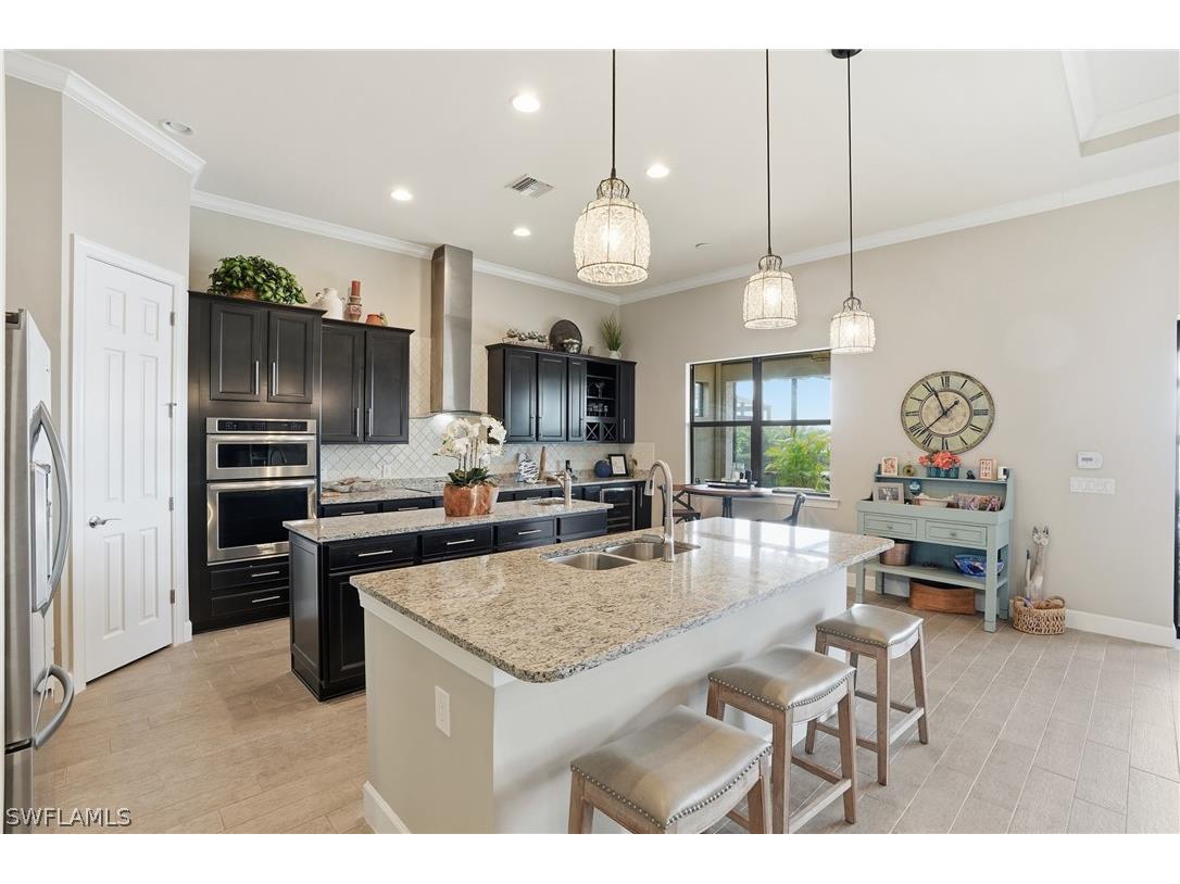 20961 Corkscrew Shores Boulevard Estero FL 33928 226007434 image21