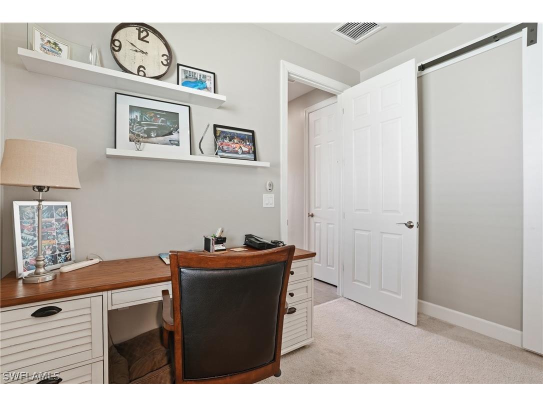 20961 Corkscrew Shores Boulevard Estero FL 33928 226007434 image23