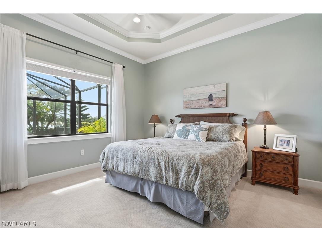 20961 Corkscrew Shores Boulevard Estero FL 33928 226007434 image24