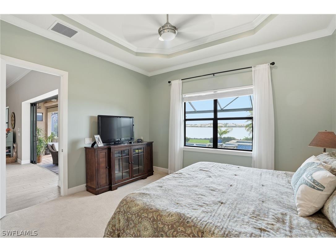 20961 Corkscrew Shores Boulevard Estero FL 33928 226007434 image25