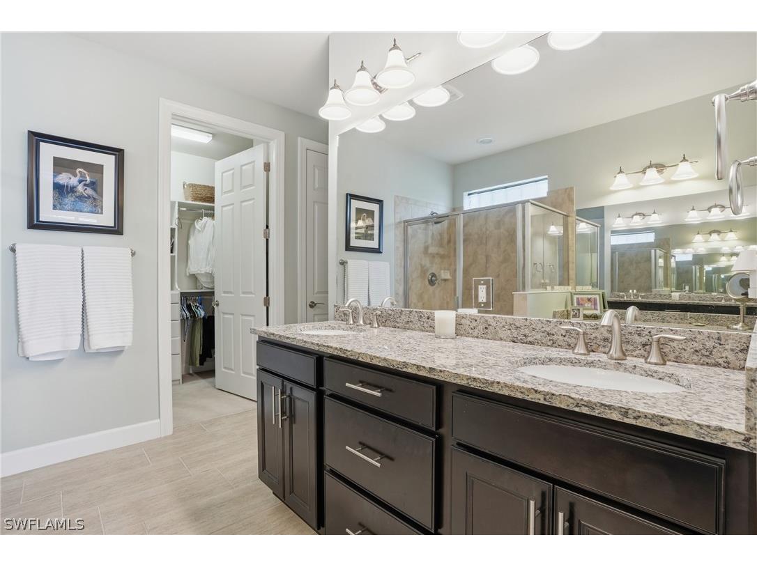 20961 Corkscrew Shores Boulevard Estero FL 33928 226007434 image26