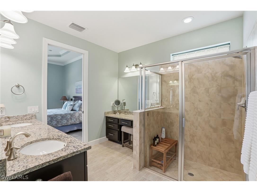 20961 Corkscrew Shores Boulevard Estero FL 33928 226007434 image27