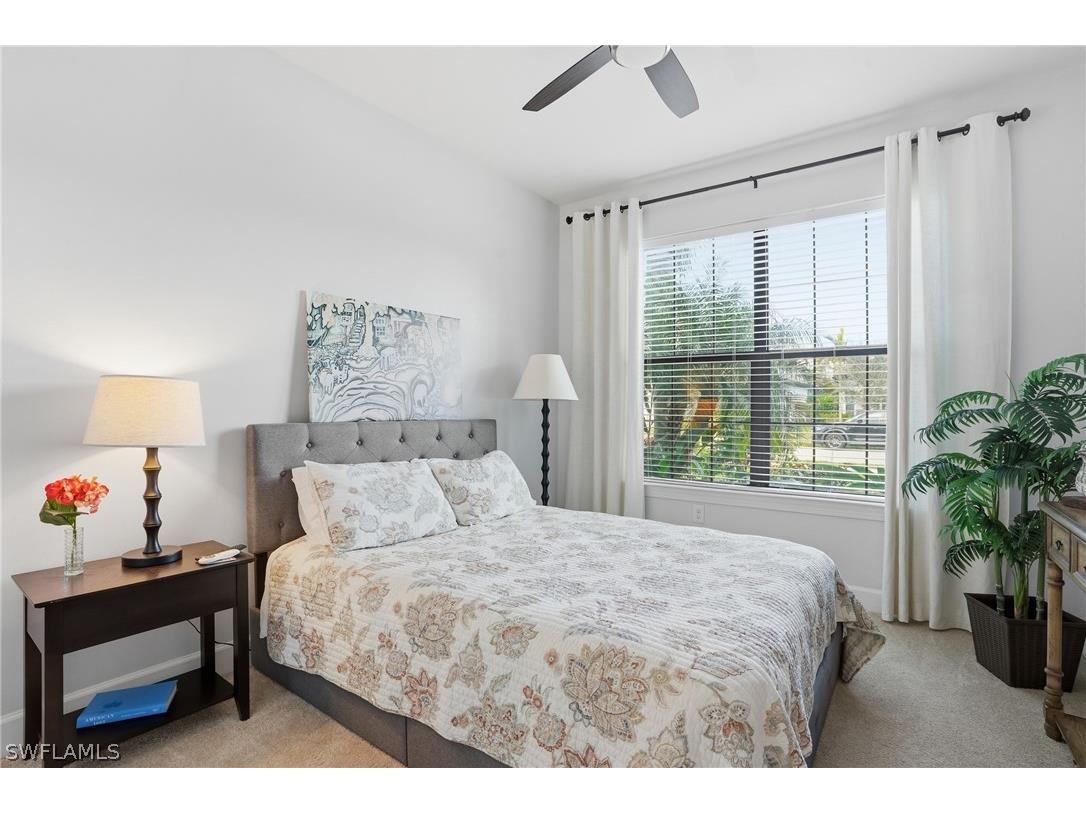 20961 Corkscrew Shores Boulevard Estero FL 33928 226007434 image28