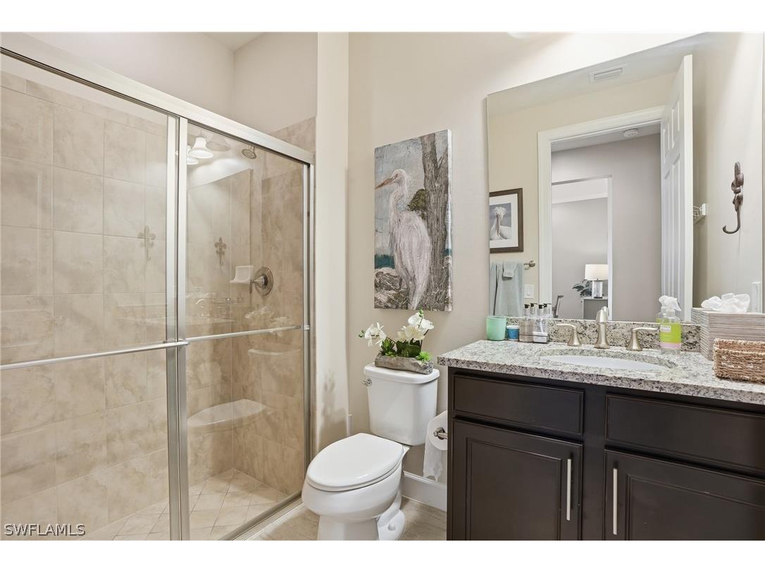 20961 Corkscrew Shores Boulevard Estero FL 33928 226007434 image29