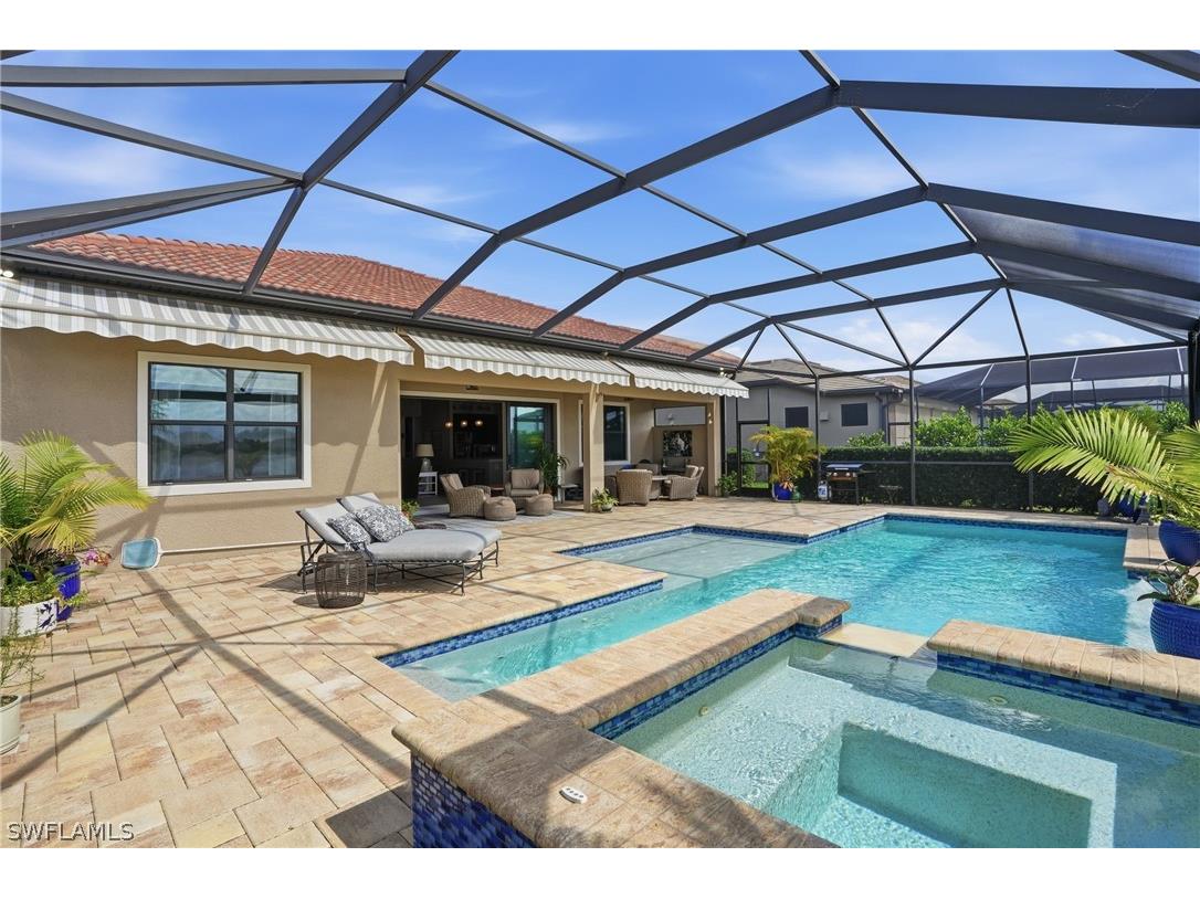 20961 Corkscrew Shores Boulevard Estero FL 33928 226007434 image3